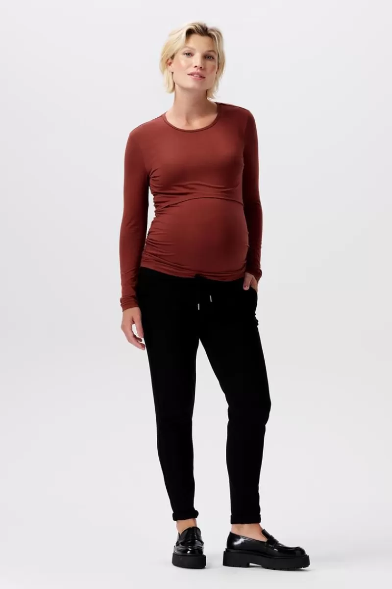 Noppies Hosen-Casual Hose Renee -