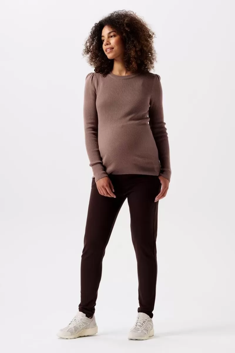 Noppies Hosen-Casual Hose Renee -