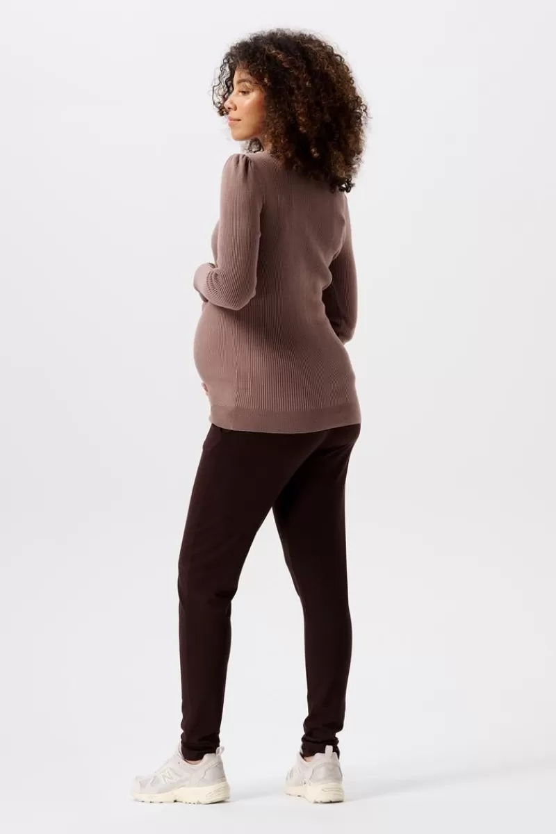 Noppies Hosen-Casual Hose Renee -