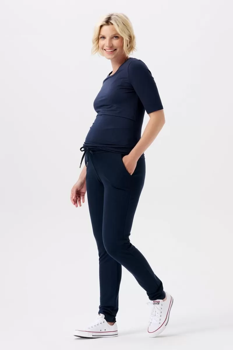 Noppies Hosen-Casual Hose Renee -
