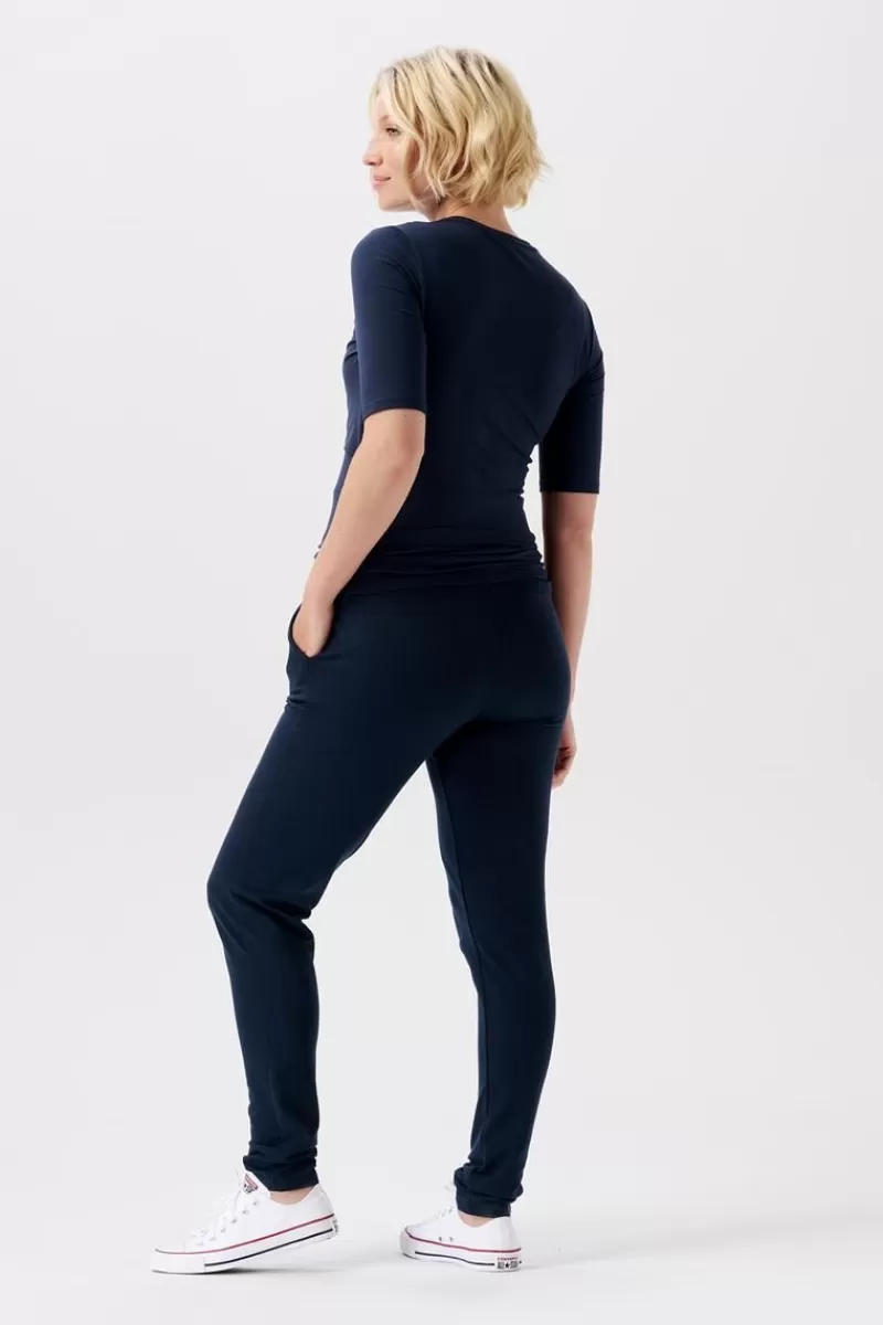 Noppies Hosen-Casual Hose Renee -
