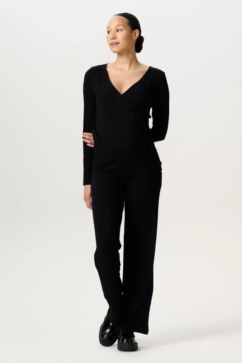 Noppies Hosen-Casual Hose Visby -