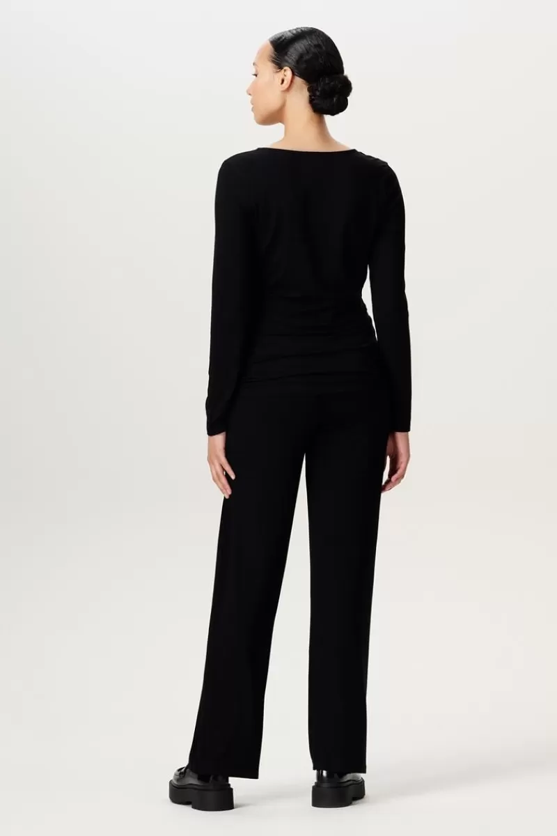 Noppies Hosen-Casual Hose Visby -