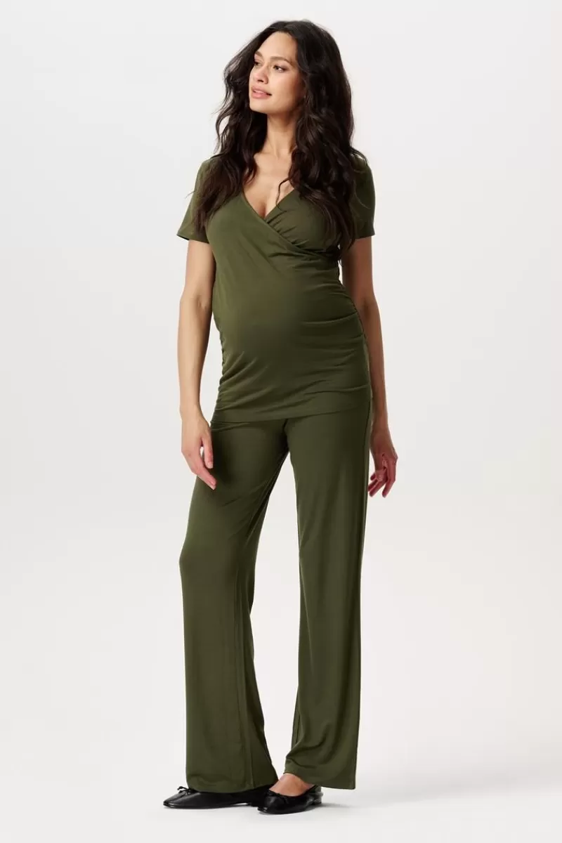 Noppies Hosen-Casual Hose Visby -