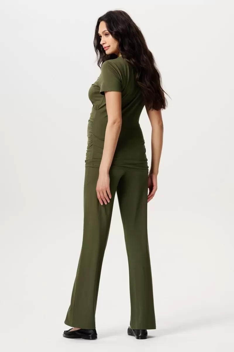 Noppies Hosen-Casual Hose Visby -