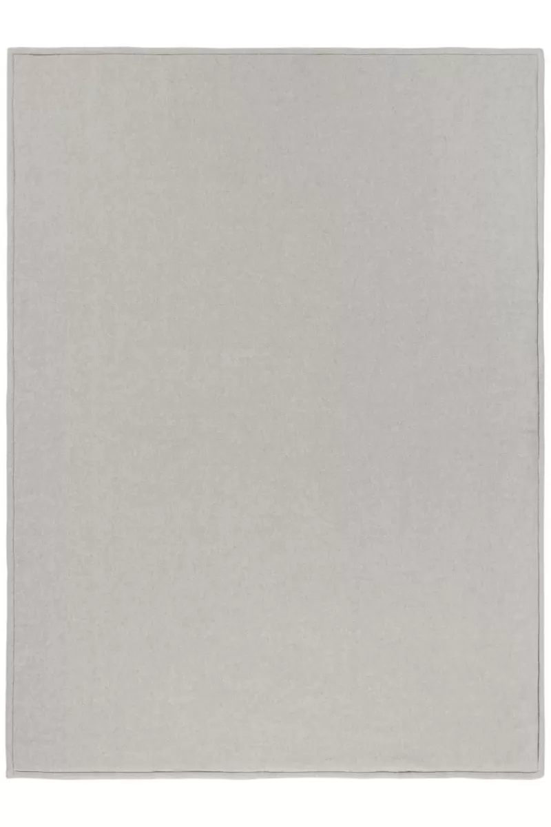 Noppies Decken | Babyzimmer-Decke Für Das Bettchen Teddy Fantasy Fleece 100x140cm -
