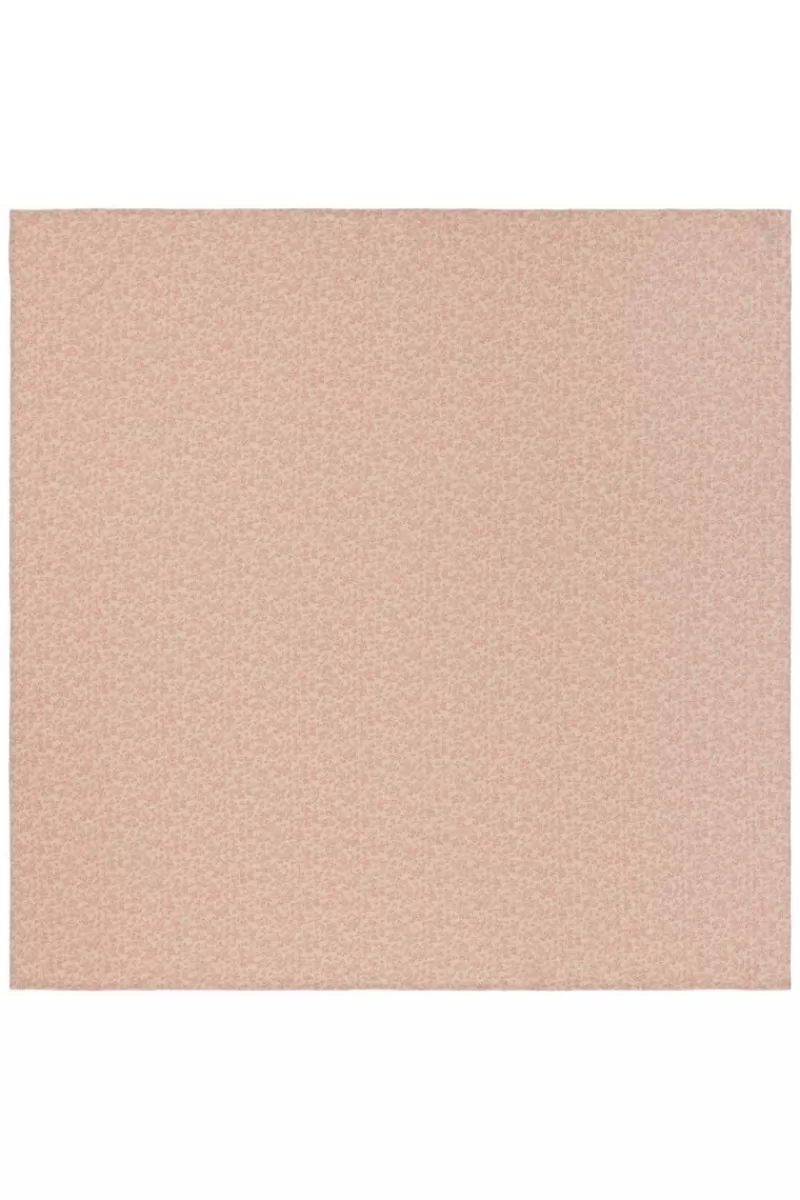 Noppies Mulltücher | Zuhause-Einzelnes Mulltuch Botanical 120x120 Cm -