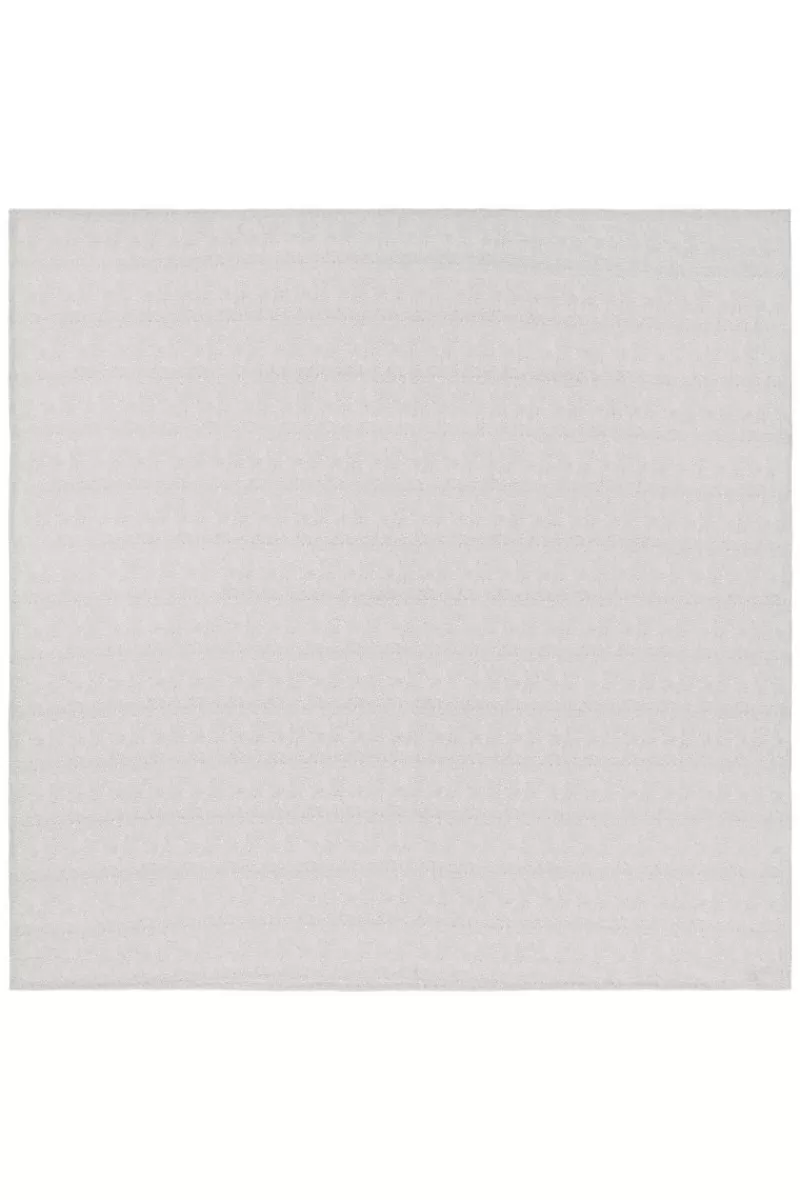 Noppies Mulltücher | Zuhause-Einzelnes Mulltuch Tiny Dot 120x120 Cm -