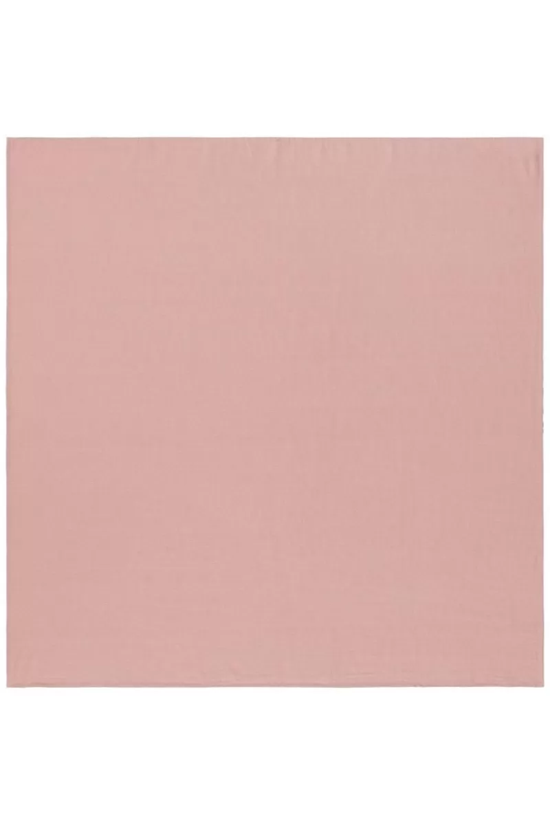 Noppies Mulltücher | Zuhause-Einzelnes Mulltuch Tiny Dot 120x120 Cm -