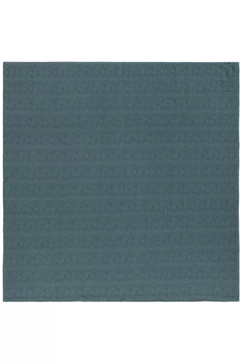 Noppies Mulltücher | Bad & Pflege-Einzelnes Mulltuch Tiny Dot 120x120 Cm -