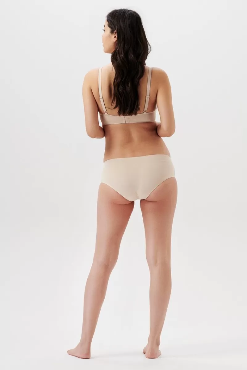 Noppies Bhs | Bhs-Gepolsterter Still-BH Honolulu -