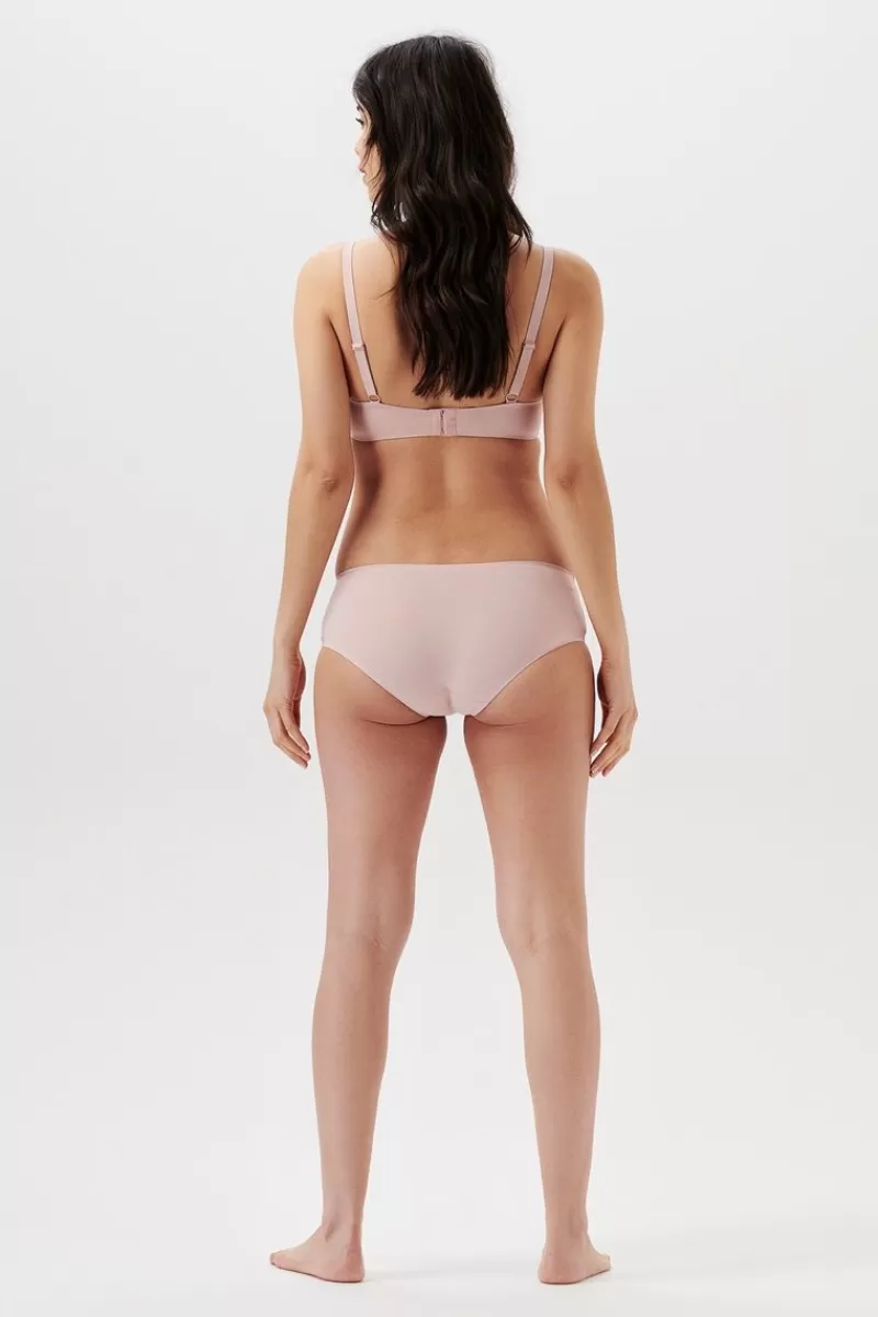 Noppies Bhs | Bhs-Gepolsterter Still-BH Honolulu -