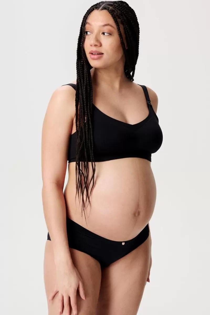 Noppies Bhs | Bhs-Gepolsterter Still-BH Zia Leakproof -