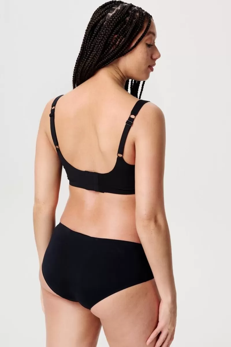 Noppies Bhs | Bhs-Gepolsterter Still-BH Zia Leakproof -