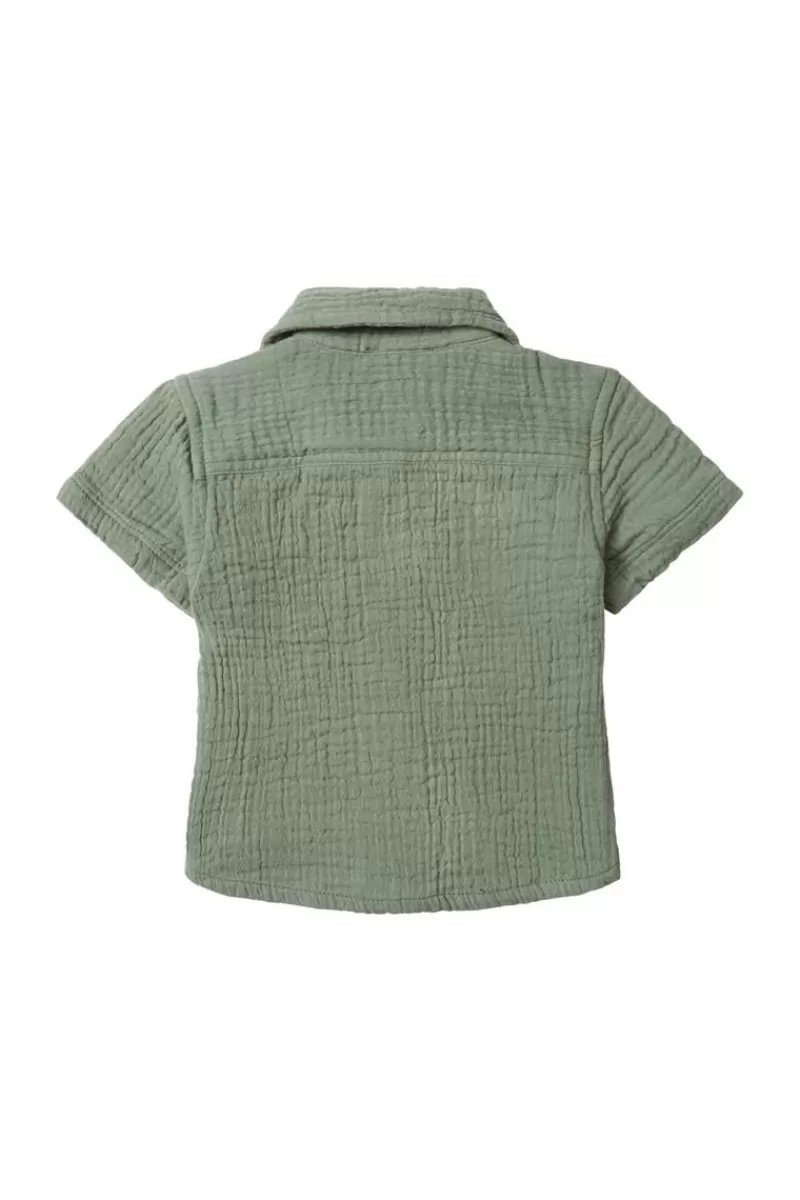 Noppies Shirts-Hemd Ballville -
