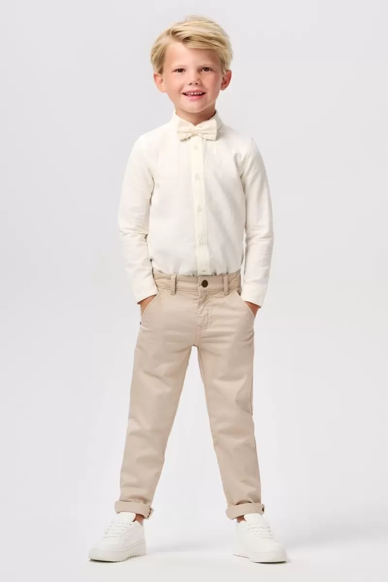 Noppies Shirts-Hemd Dulac -