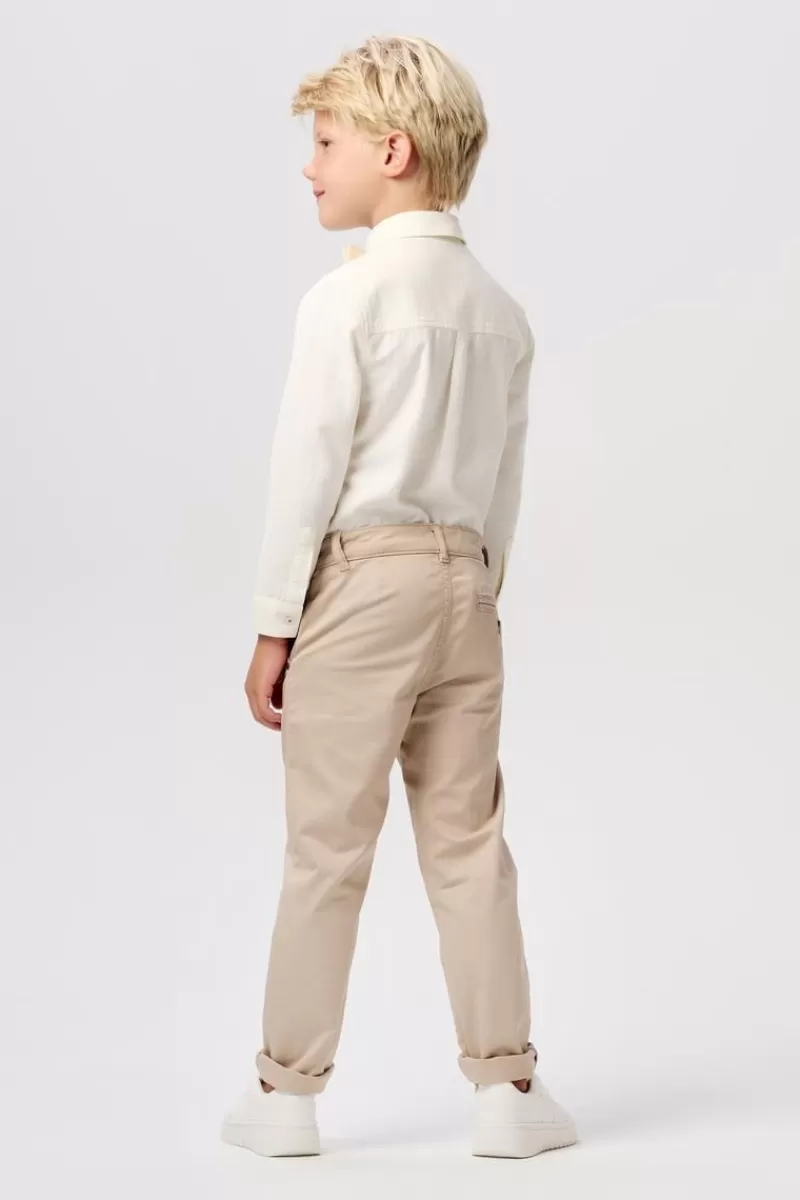 Noppies Shirts-Hemd Dulac -