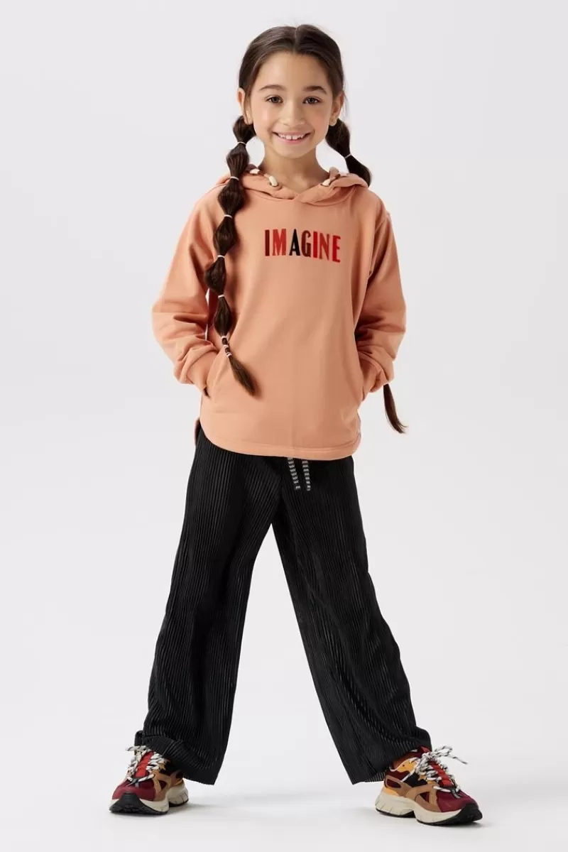 Kinder Noppies Hosen-Hose Adelphi -