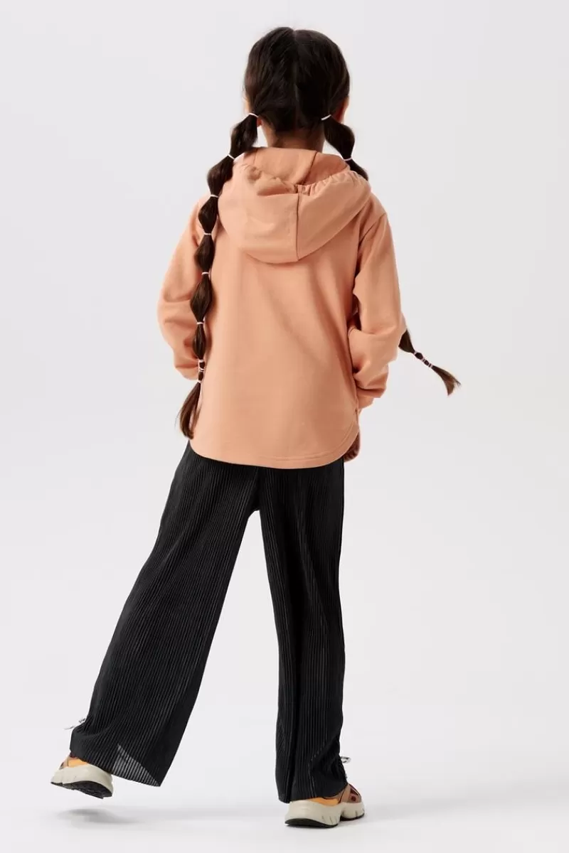 Kinder Noppies Hosen-Hose Adelphi -