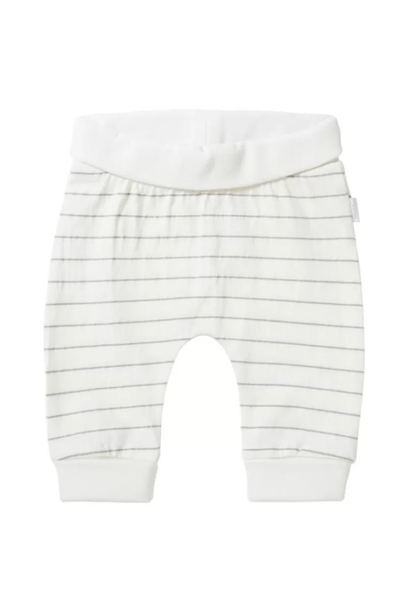 Noppies Hosen-Hose Badin -