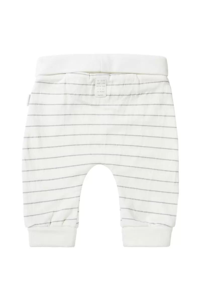 Noppies Hosen-Hose Badin -