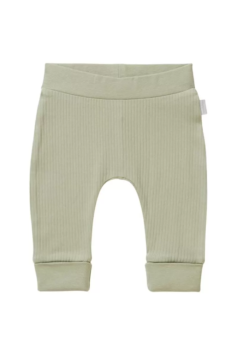 Noppies Hosen-Hose Basset -