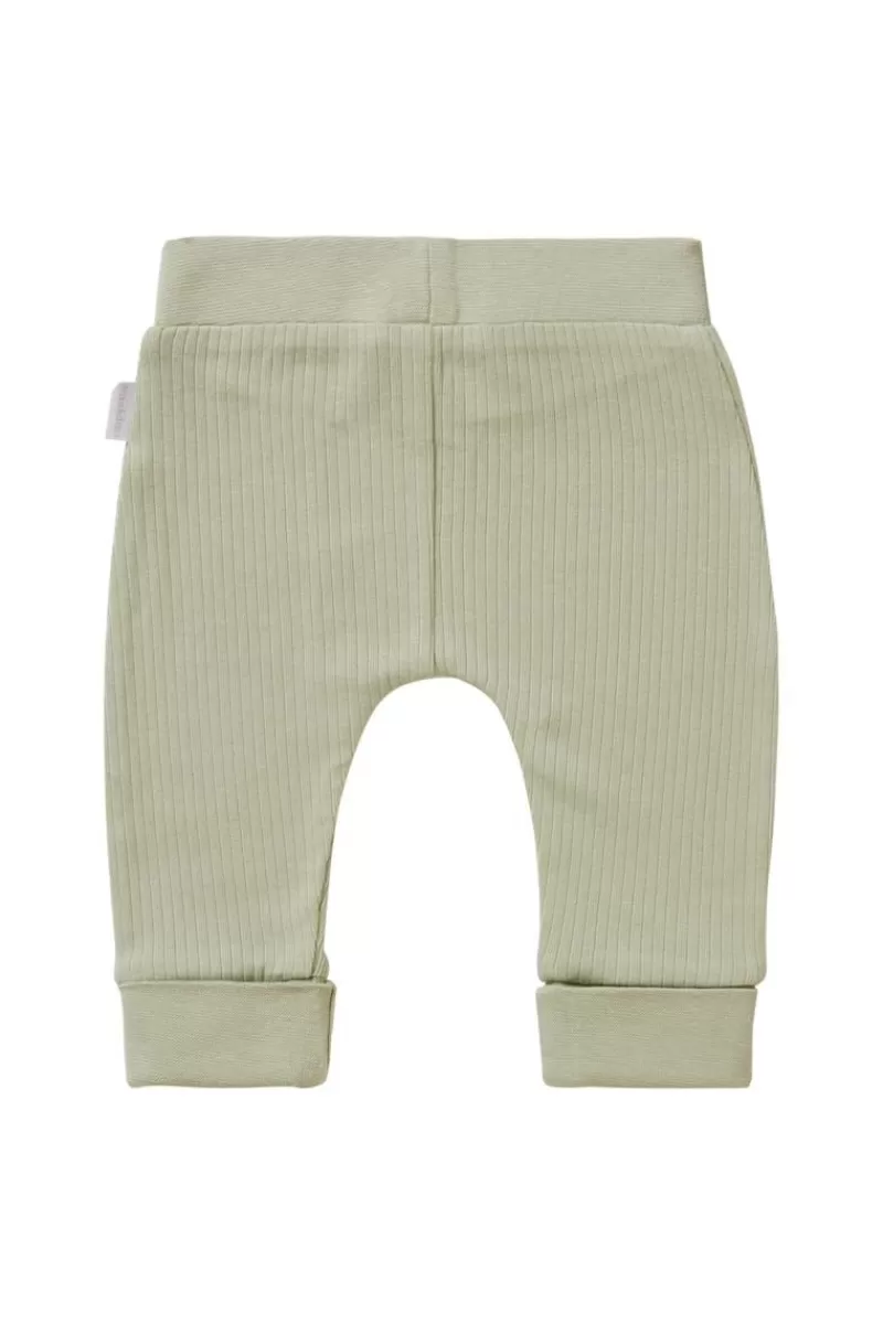 Noppies Hosen-Hose Basset -