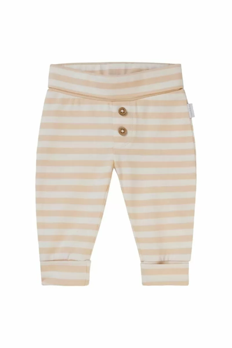 Noppies Hosen-Hose Baxley -