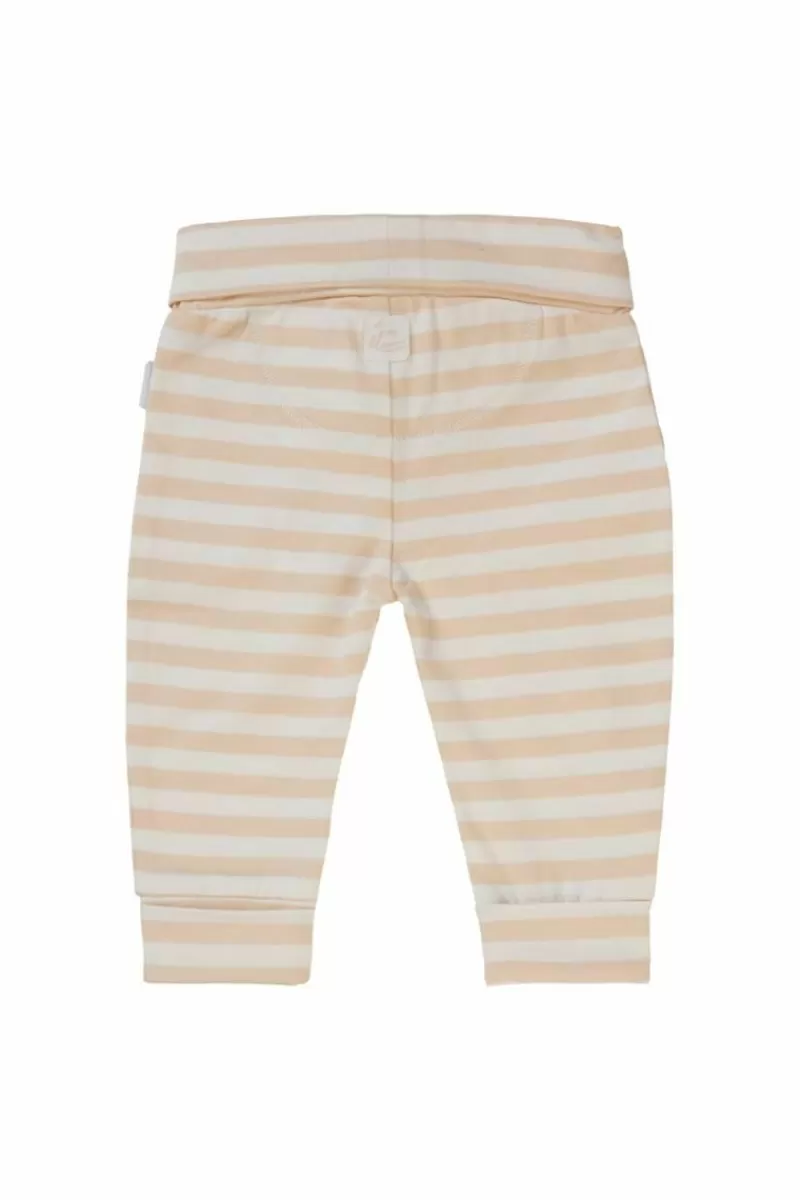 Noppies Hosen-Hose Baxley -