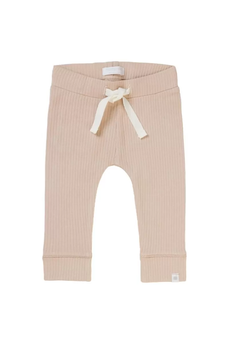 Noppies Hosen-Hose Bayboro -