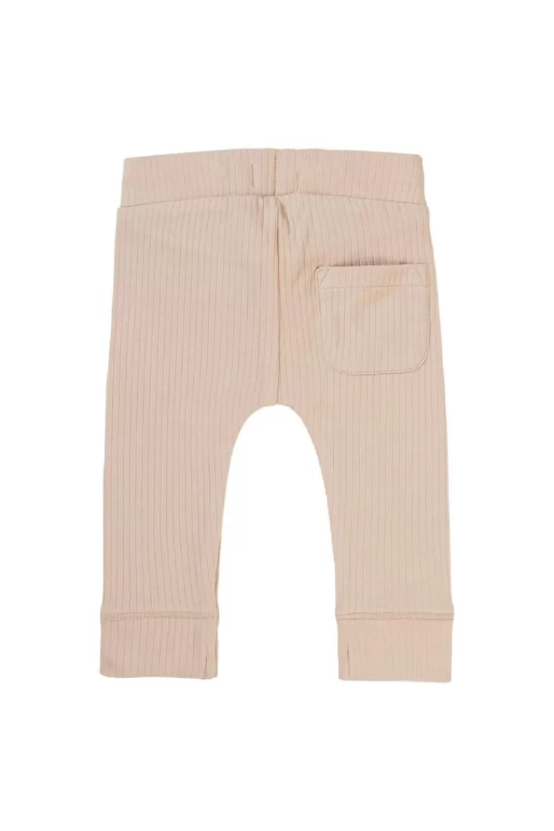 Noppies Hosen-Hose Bayboro -