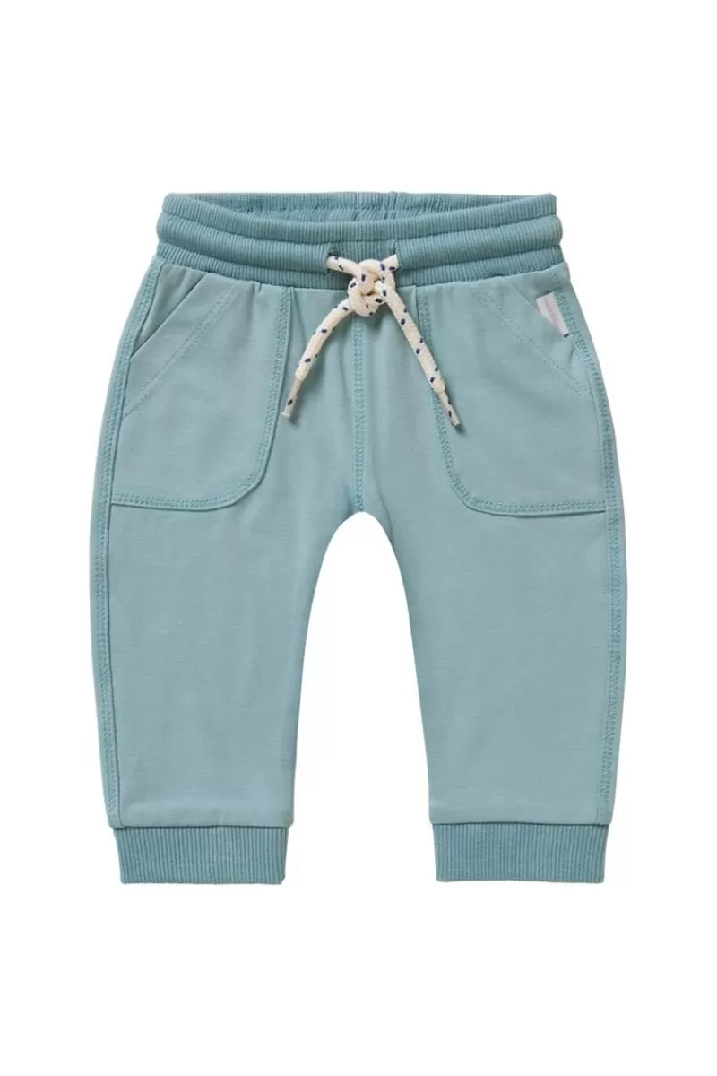 Noppies Hosen-Hose Beacon -