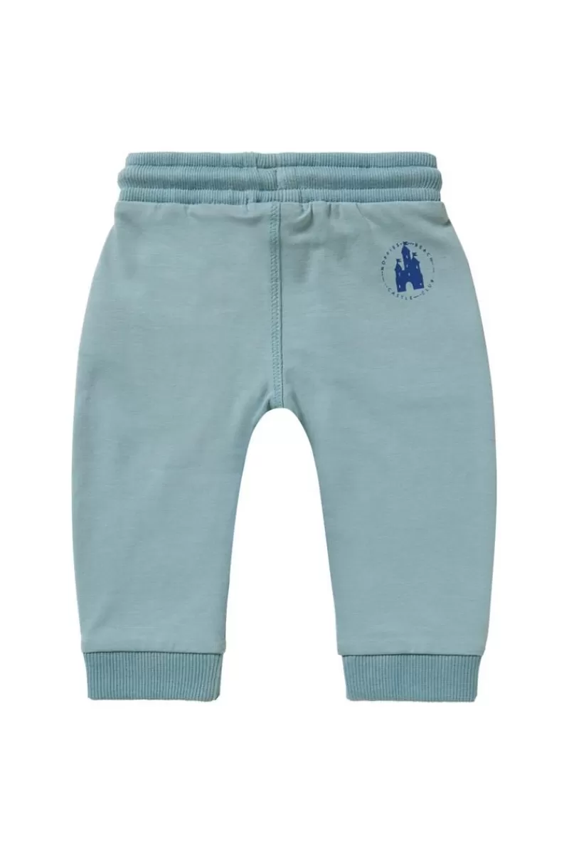 Noppies Hosen-Hose Beacon -