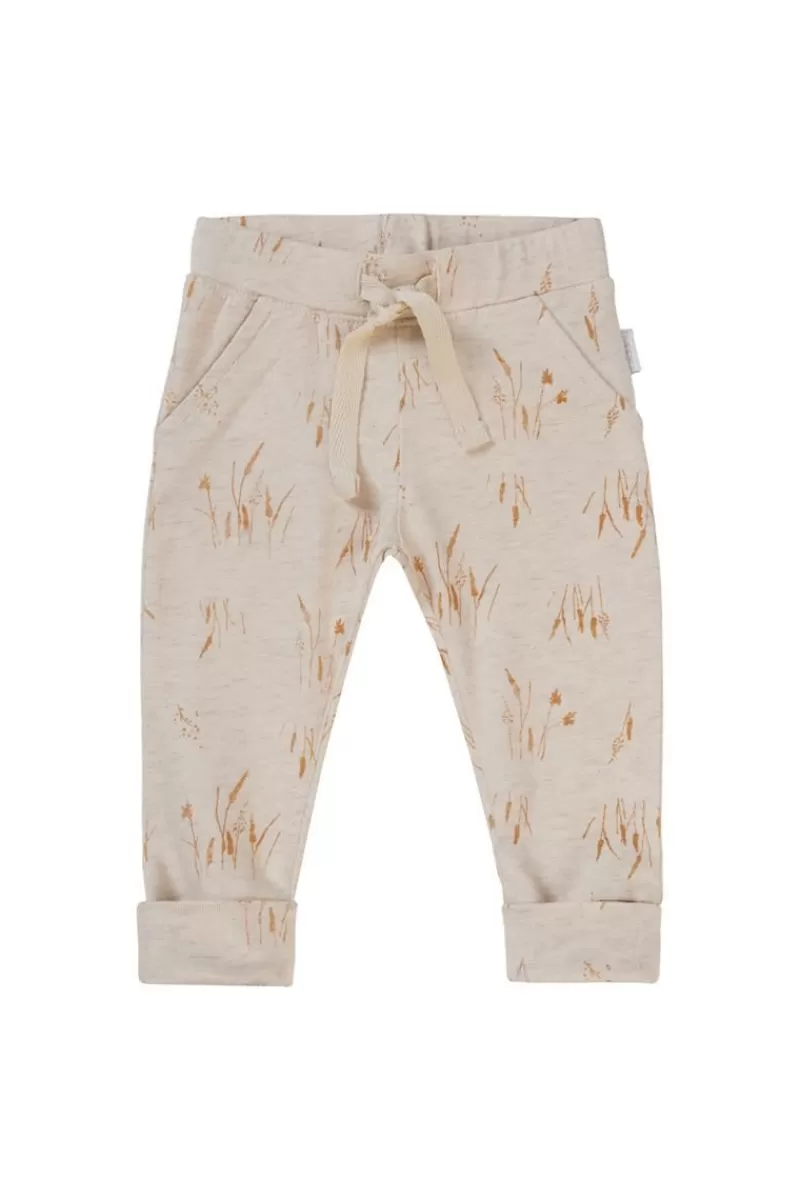 Noppies Hosen-Hose Bellview -