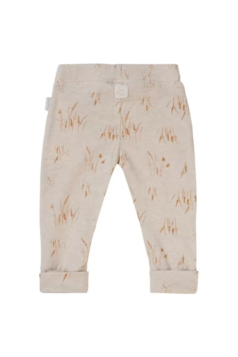 Noppies Hosen-Hose Bellview -