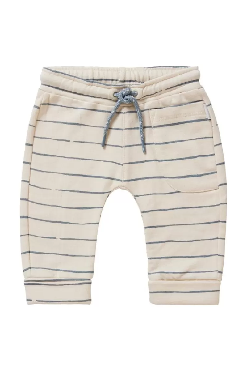 Noppies Hosen-Hose Benjamin -