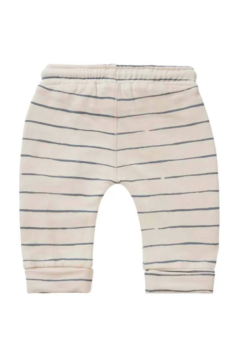 Noppies Hosen-Hose Benjamin -
