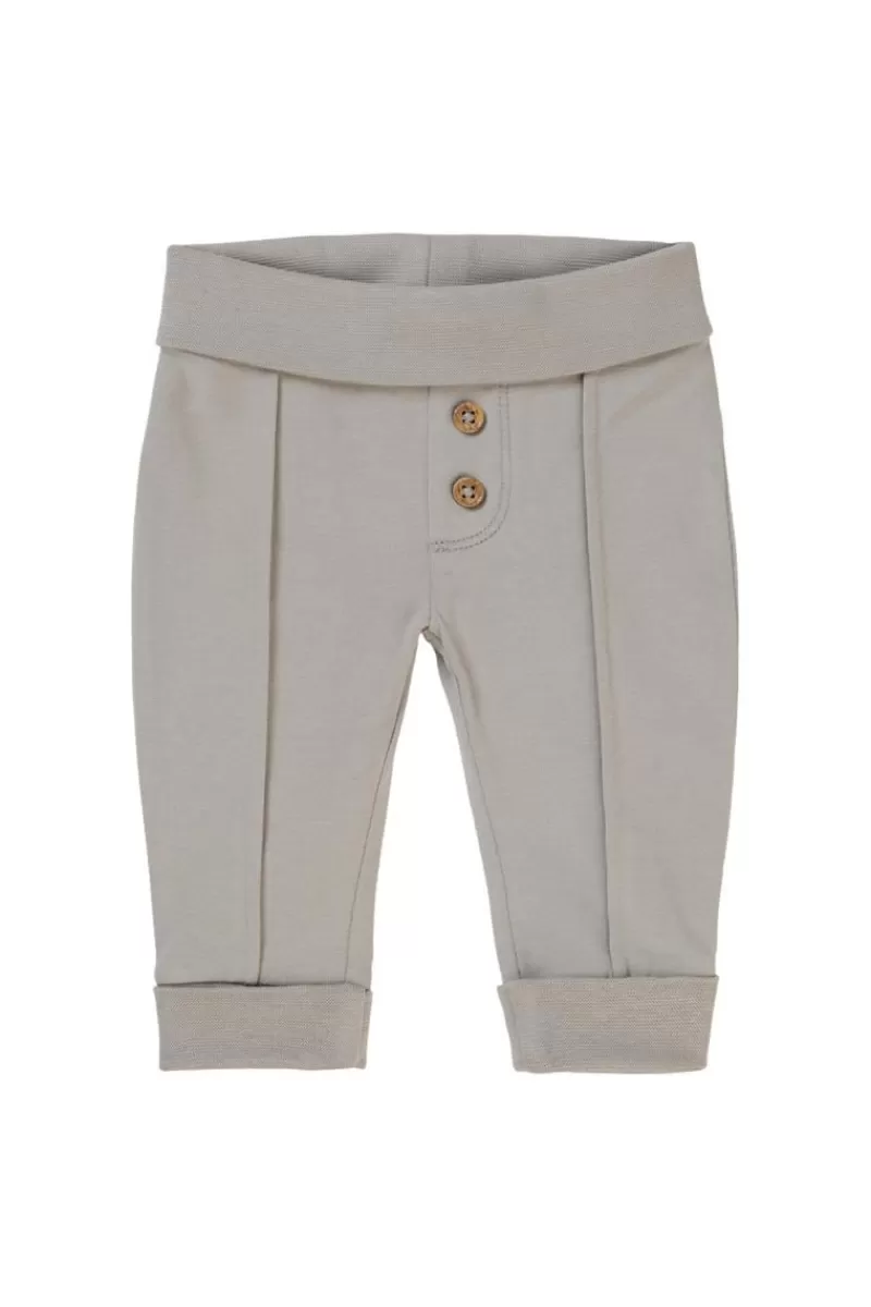 Noppies Hosen-Hose Biloxi -