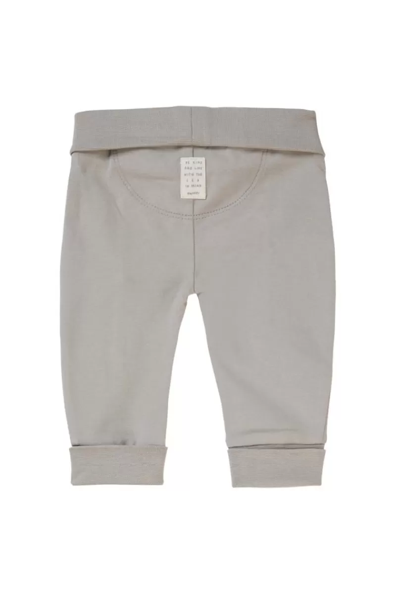 Noppies Hosen-Hose Biloxi -