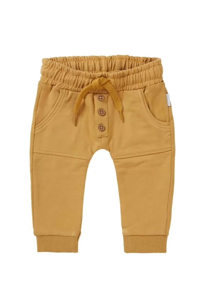 Noppies Hosen-Hose Blackstone -