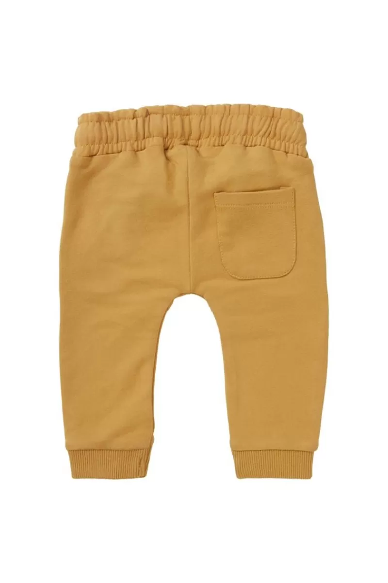 Noppies Hosen-Hose Blackstone -
