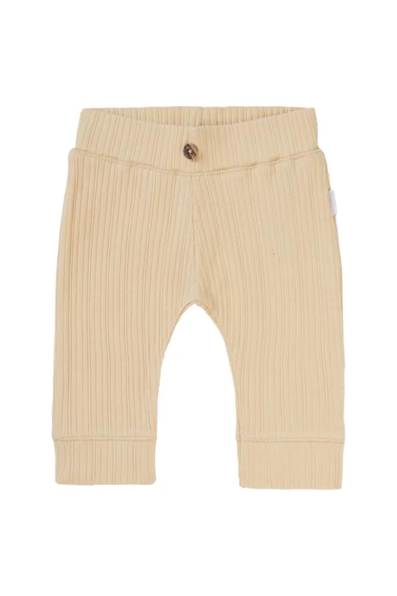 Noppies Hosen-Hose Blairsville -