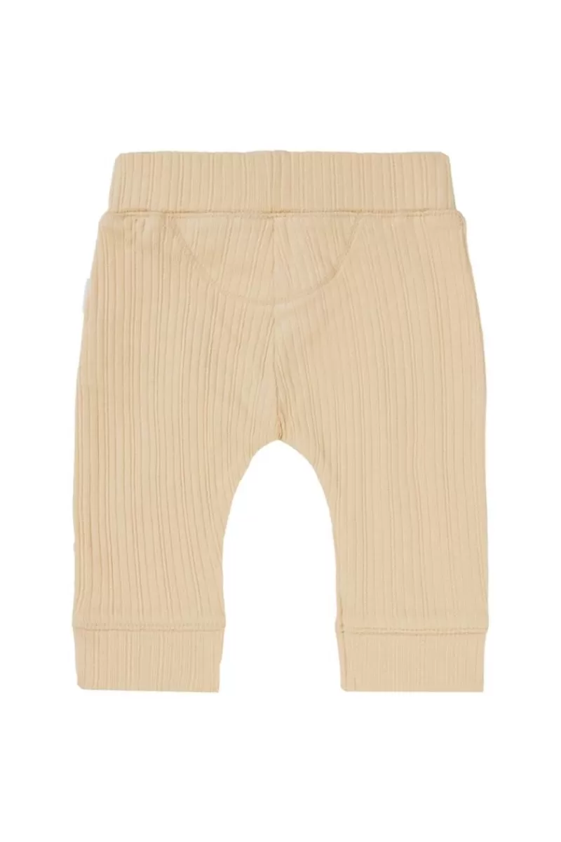 Noppies Hosen-Hose Blairsville -