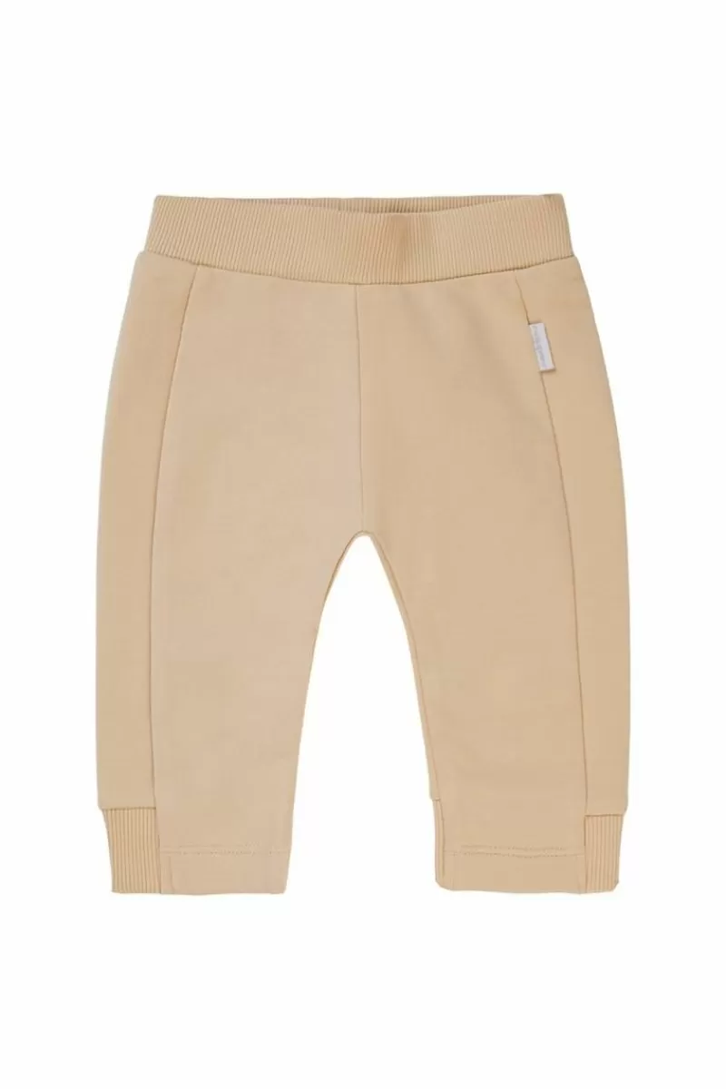 Noppies Hosen-Hose Blakely -