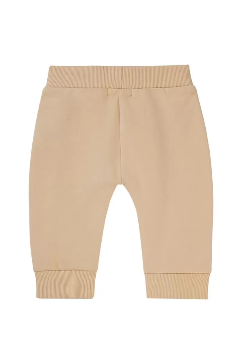Noppies Hosen-Hose Blakely -