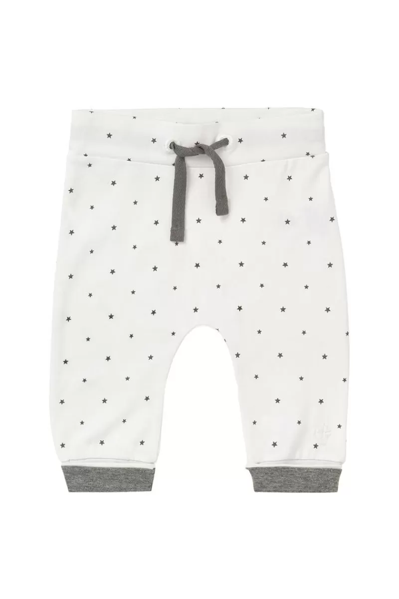 Noppies Hosen | Basics-Hose Bo -
