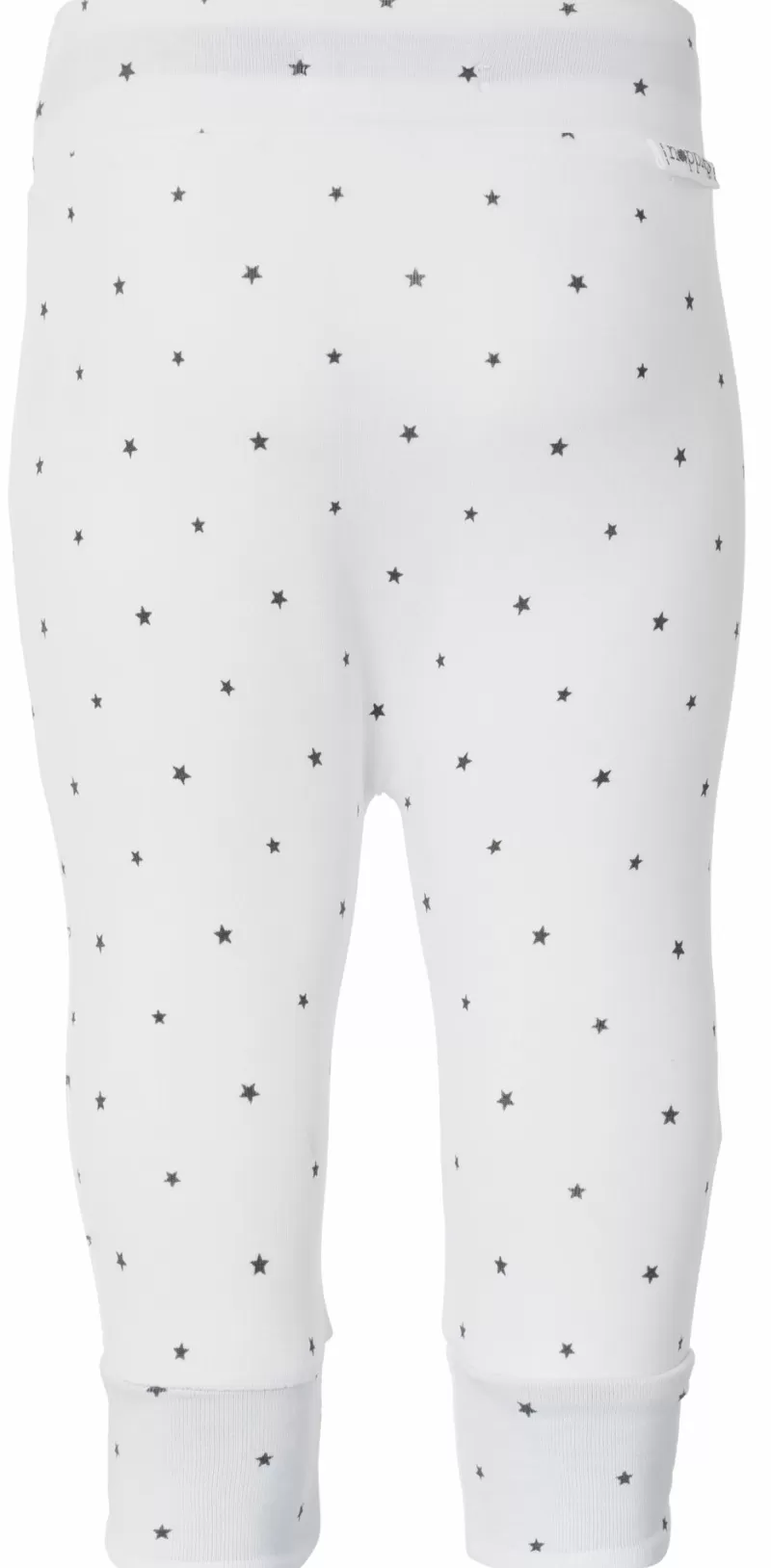 Noppies Hosen | Basics-Hose Bo -