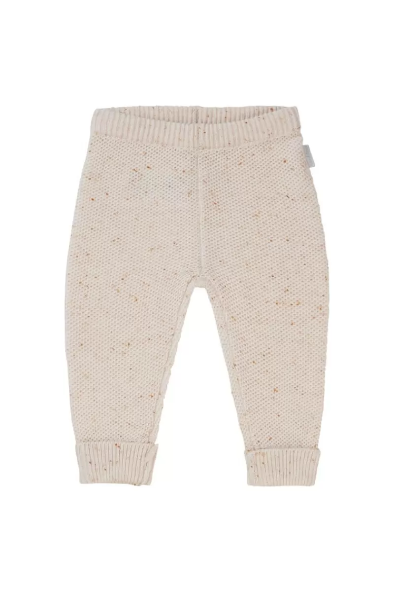 Noppies Hosen-Hose Bogart -