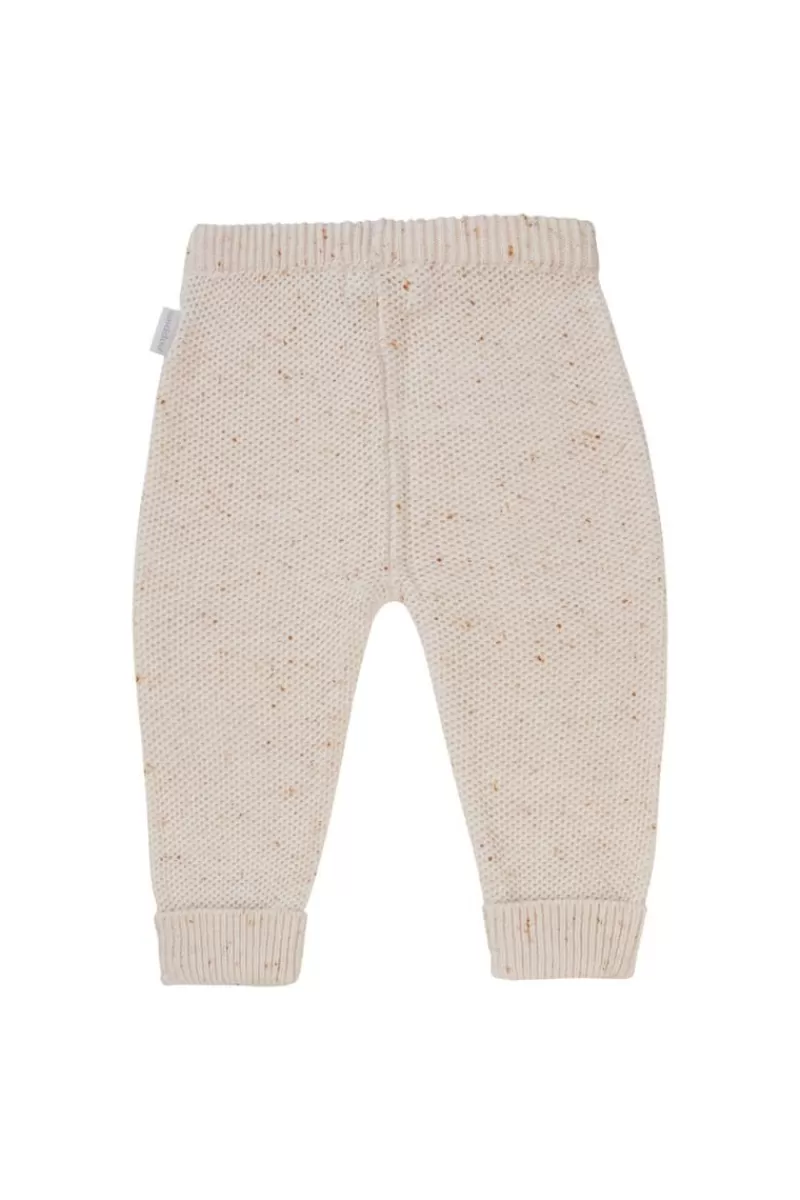 Noppies Hosen-Hose Bogart -