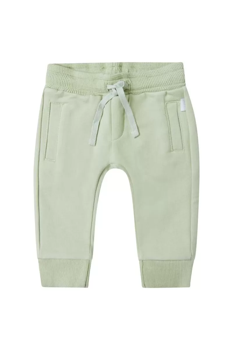 Noppies Hosen-Hose Boling -